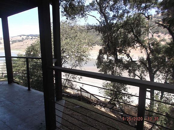 5th image of 17106 Shady Lane Dr