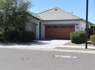 25626 N 144th Ln, Surprise, AZ 85387