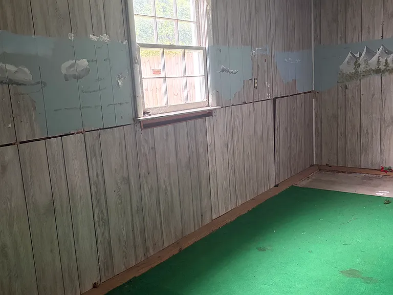 122 W Burkhead St — Photo 15