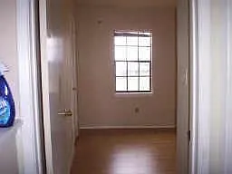 9901 Sharpcrest St #D8 — Photo 7
