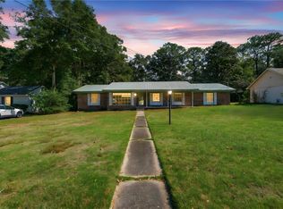 1108 Locarno St, Mobile, AL 36608