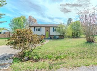 209 Crawford St, Dayton, TN 37321