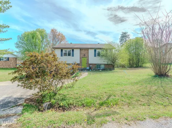 209 Crawford St, Dayton, TN 37321