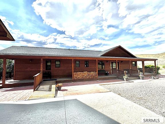 2nd image of 47 Skinner Ranch Rd