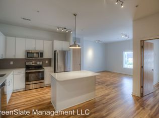 401 S 41st St APT 106, Omaha, NE 68131