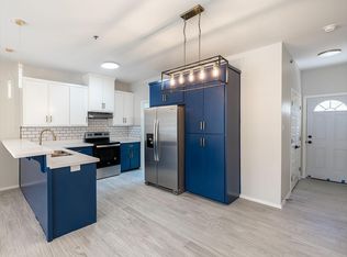 1308 W Fig Ave #2, Pharr, TX 78577