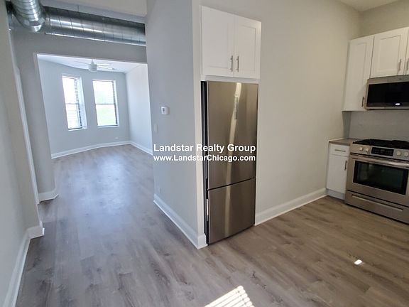 3rd image of 3001 N Central Park Ave #S3-6