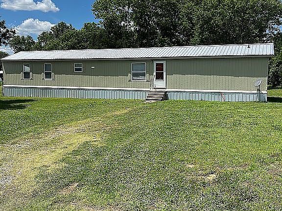1st image of 396811 W 2900th Rd Lot 41