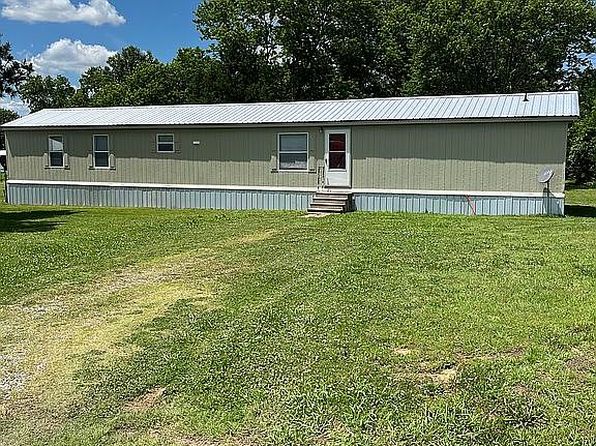 396811 W 2900th Rd Lot 41