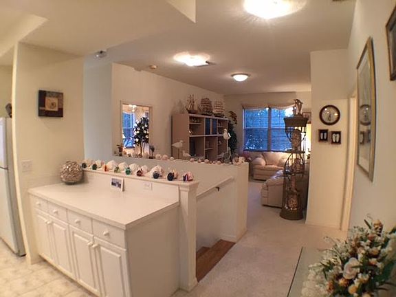 4th image of 9241 Lake Abby Ln APT 202