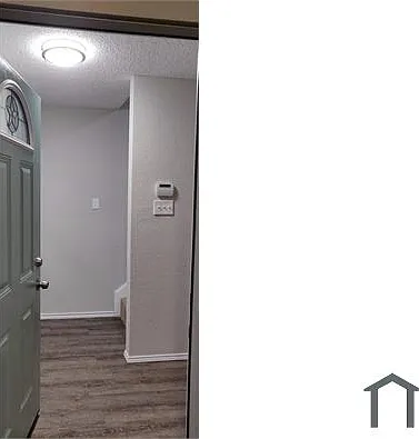 3 bed, 1620 sqft, $1,949 — Photo 3