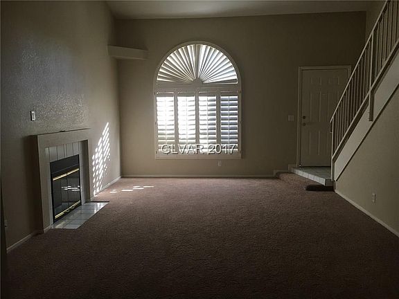 5th image of 2836 Lone Cliff Dr #0