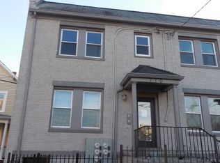 710 Shepherd Rd NW APT 5, Washington, DC 20011