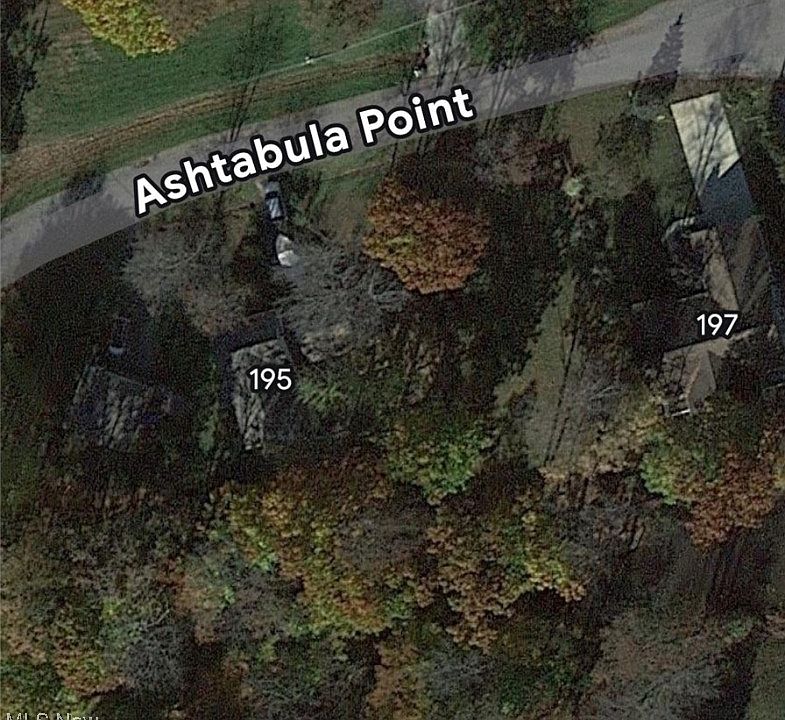 2nd image of 196 Ashtabula Point