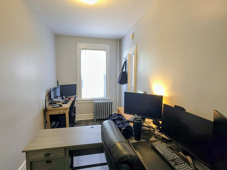 7 Woodland Ave #2 — Photo 25