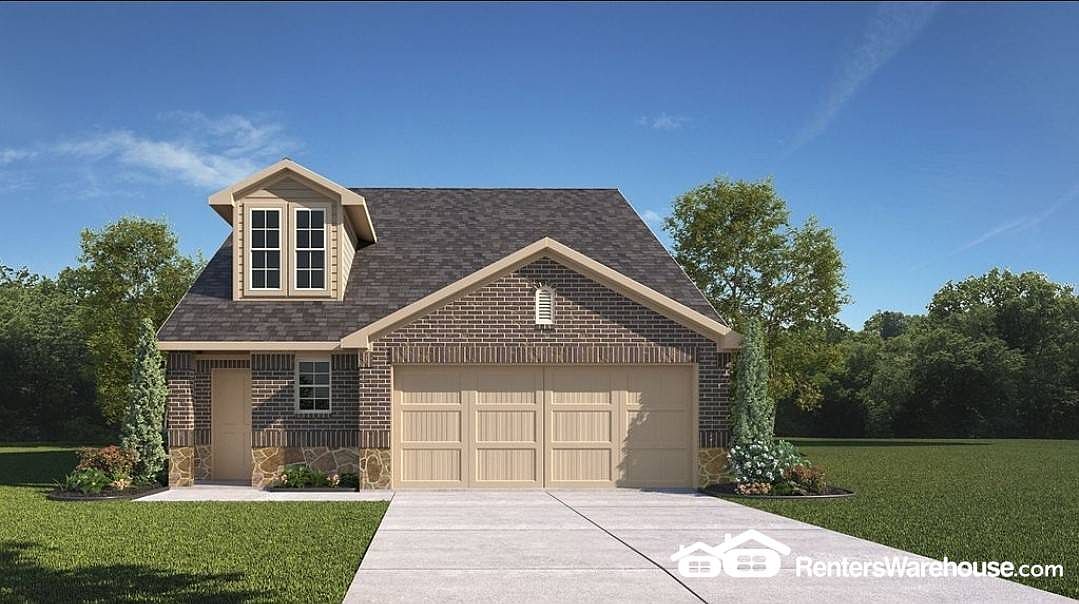 3610 Southbend Dr, Denison, TX 75020 Zillow