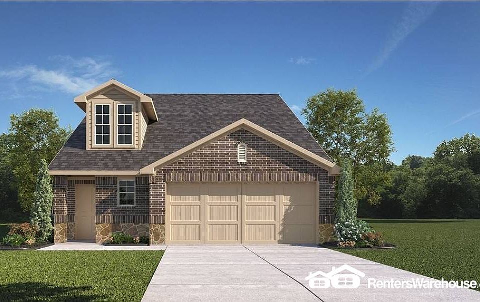 1st image of 3610 Southbend Dr