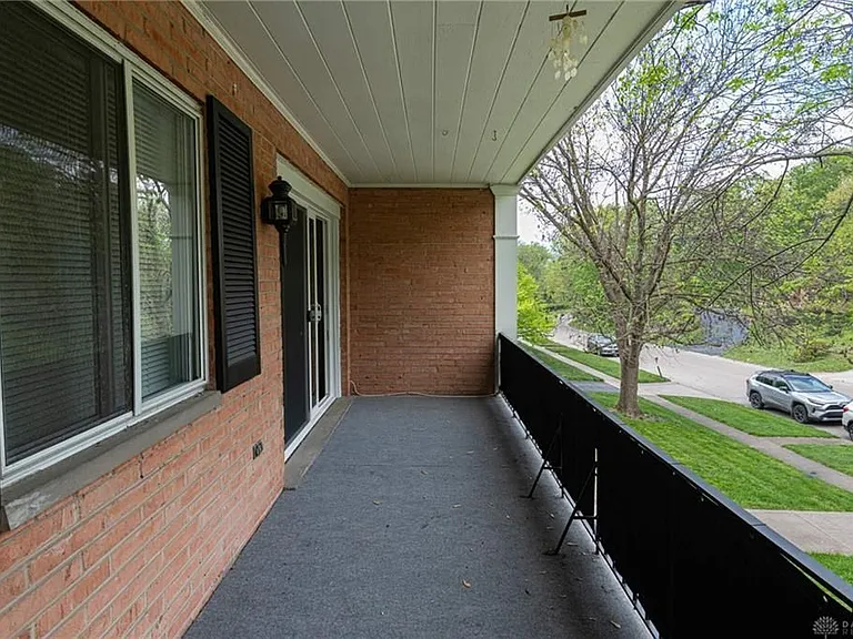 3401 Southdale Dr #5 — Photo 15