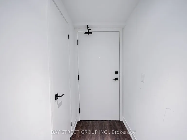 319 Jarvis St #2317 — Photo 14