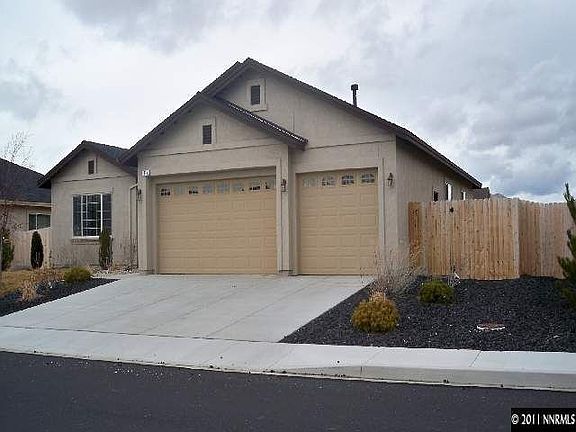 3rd image of 415 Rosetta Stone Dr