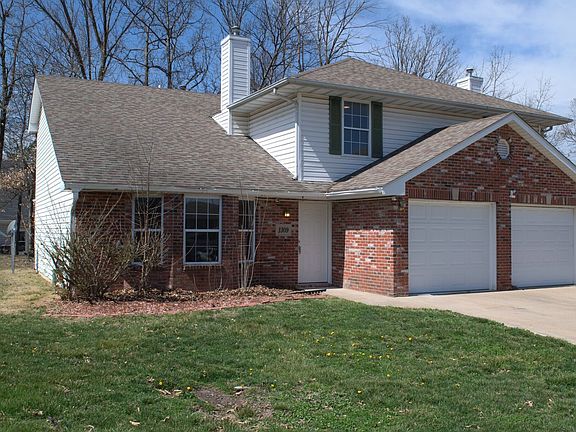 2nd image of 1309-1311 Godas Dr #1309