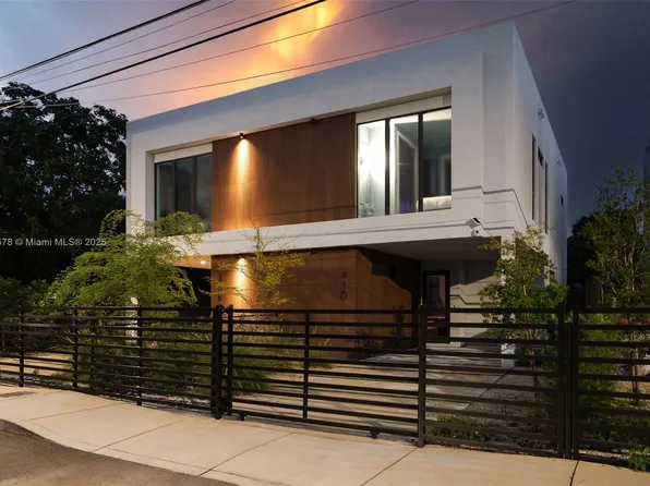 410 NW 52nd St Unit 410, Miami, FL 33127