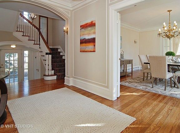 5th image of 506 N Euclid Ave