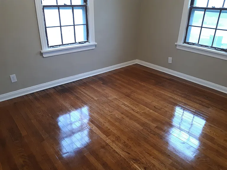 4109 Midway Ave — Photo 10