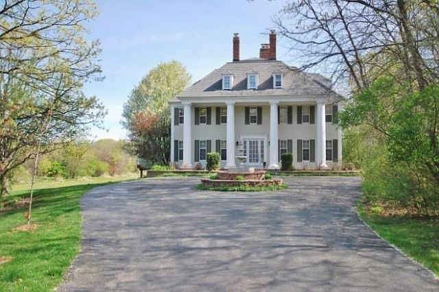 1st image of 34W874 Avenue Chapelle