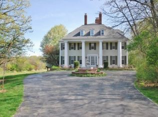 34W874 Avenue Chapelle, Dundee, IL