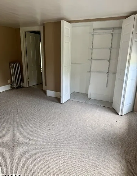 5 Vannatta Pl #2 — Photo 6