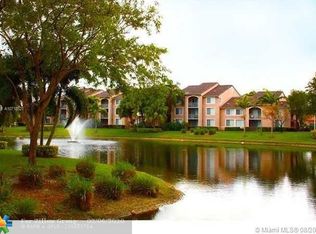 12142 Saint Andrews Pl APT 103, Hollywood, FL 33025