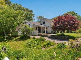 27 Glenhaven Circle E, Saco, ME 04072