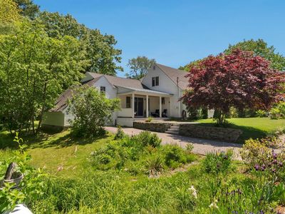 27 Glenhaven Circle E, Saco, ME, 04072