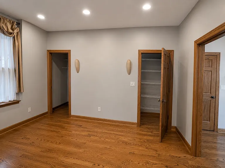 2648 W Rice St #2F — Photo 12