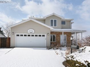 10891 Tennyson St, Westminster, CO 80031
