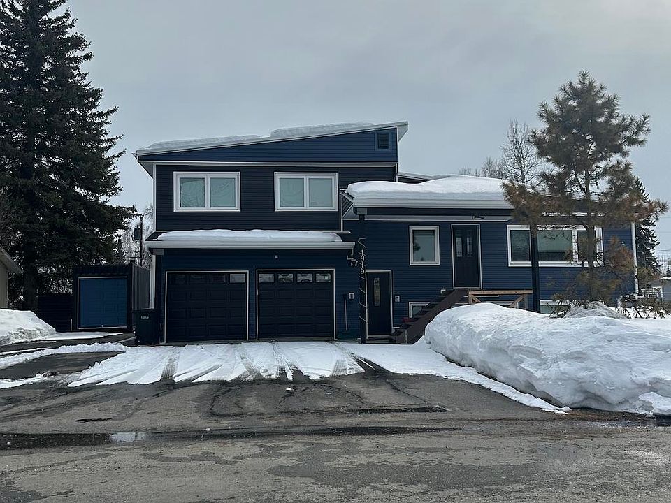 1st image of 1915 Esquire Ave