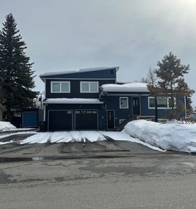 1915 Esquire Ave, Fairbanks, AK, 99709