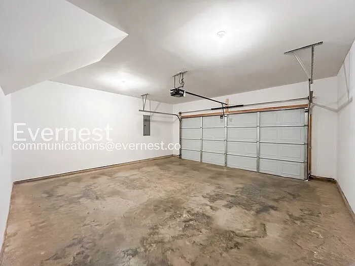 1402 Pipeline Ave — Photo 19