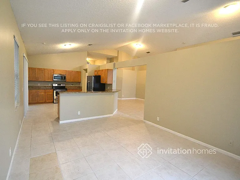 7704 Thornlee Dr — Photo 5