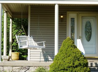 105 Plum Ln, Nicholasville, KY 40356