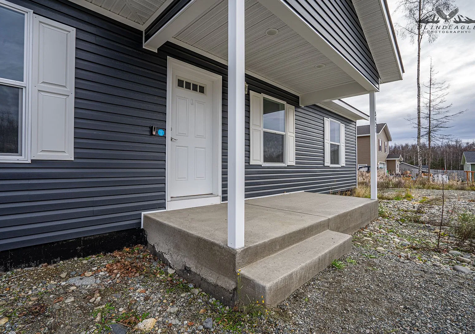 5415-5421 W Conner Court — Photo 3
