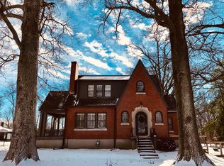 7714 New La Grange Rd, Norwood, KY