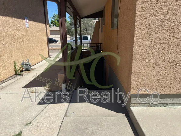 1328 Anita St, Pueblo, CO 81001