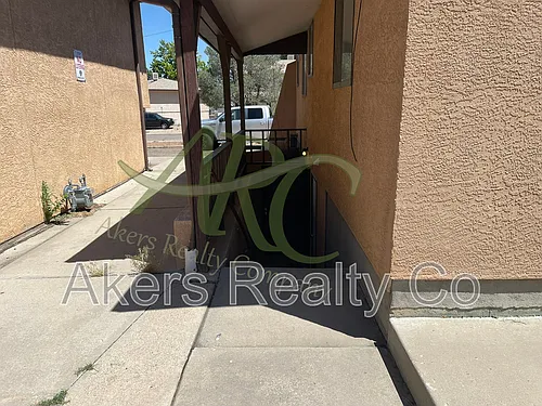 1328 Anita St Photo 1