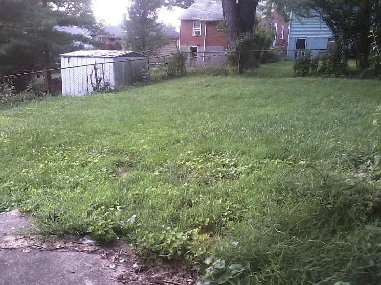 2nd image of 3 Willow St