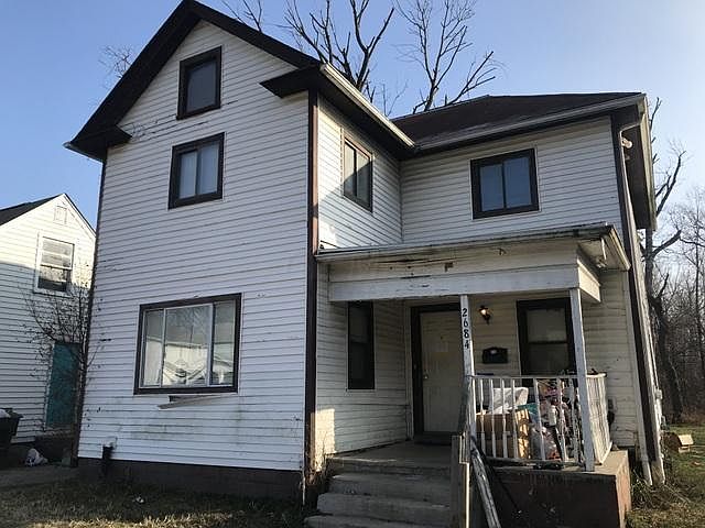 1st image of 2684 Fern Ave