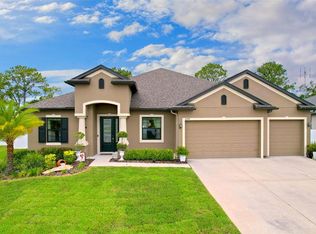 12774 Weatherstone Dr, Spring Hill, FL 34609