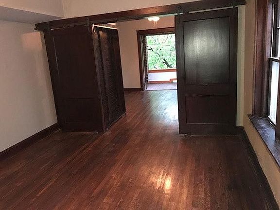 2nd image of 4245 Harrison St #3