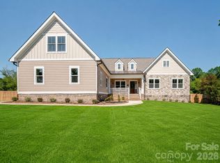 1502 Marion St, Monroe, NC 28112